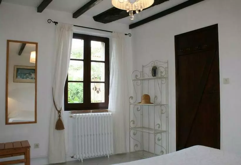 Gîte Rozies Dunes 9 P