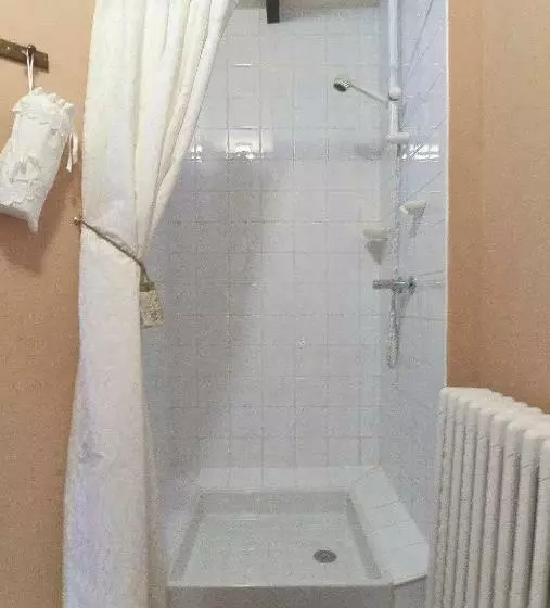 Gîte Rozies Dunes 9 P