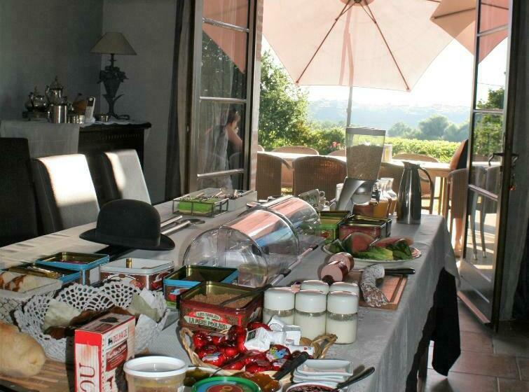 Gîte Rozies Dunes 9 P