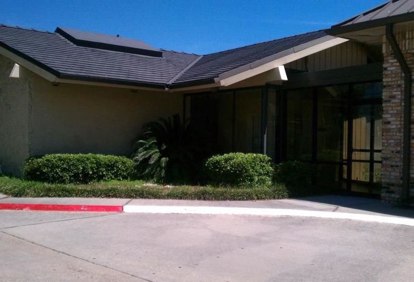 ホテル Richmond Suites