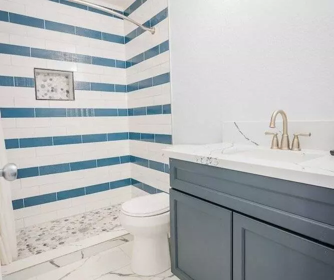 فندق Rio Del Sol Inn Needles