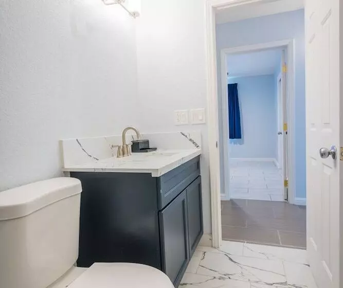 فندق Rio Del Sol Inn Needles