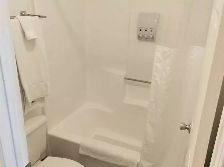 فندق Rio Del Sol Inn Needles