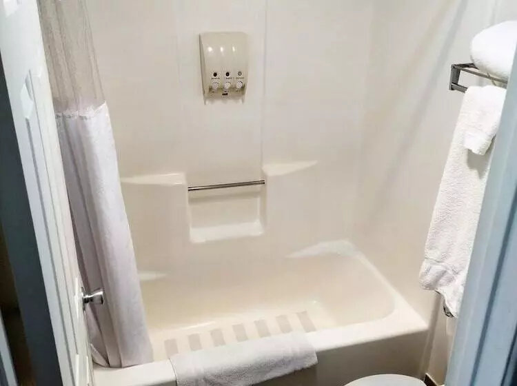 فندق Rio Del Sol Inn Needles