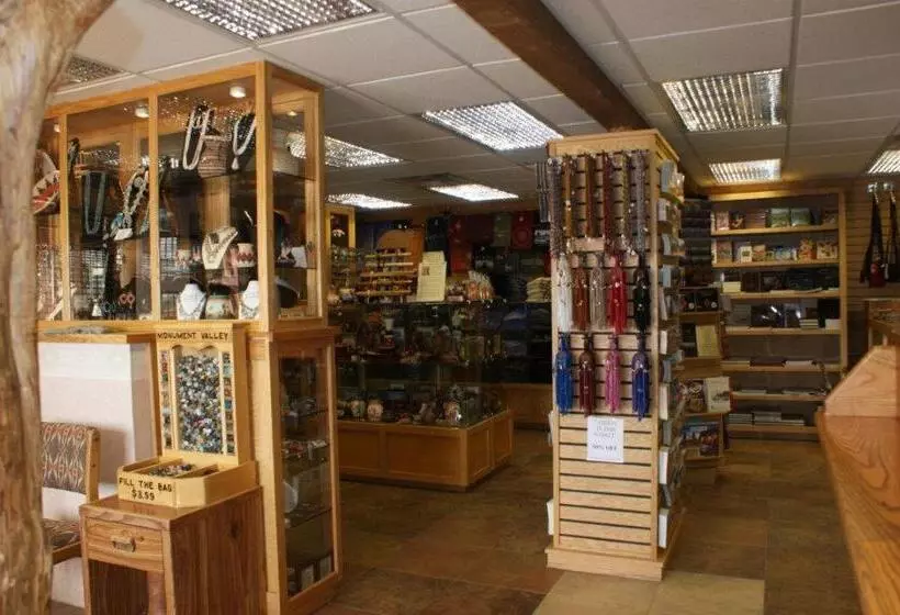 ホテル Wetherill Inn