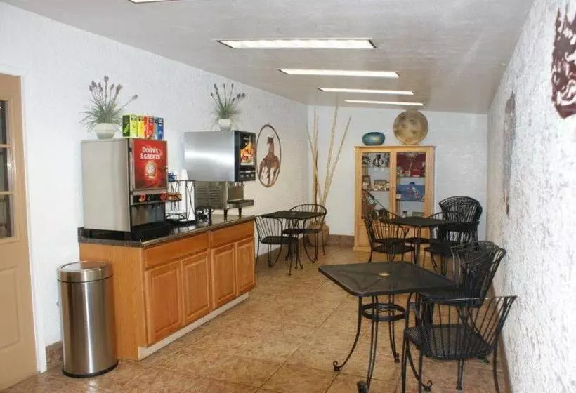 ホテル Wetherill Inn