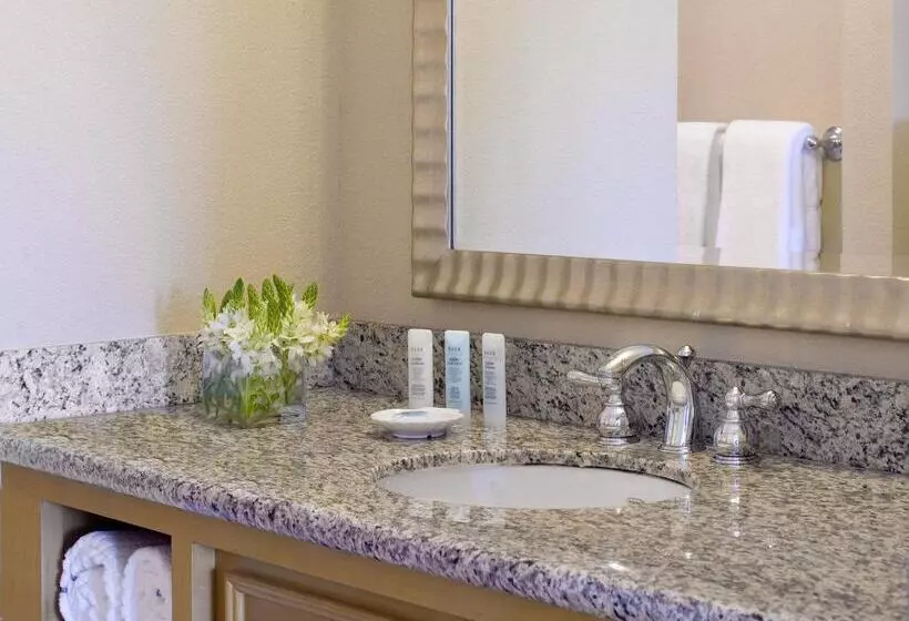 منتجع Sunset Beach Inn