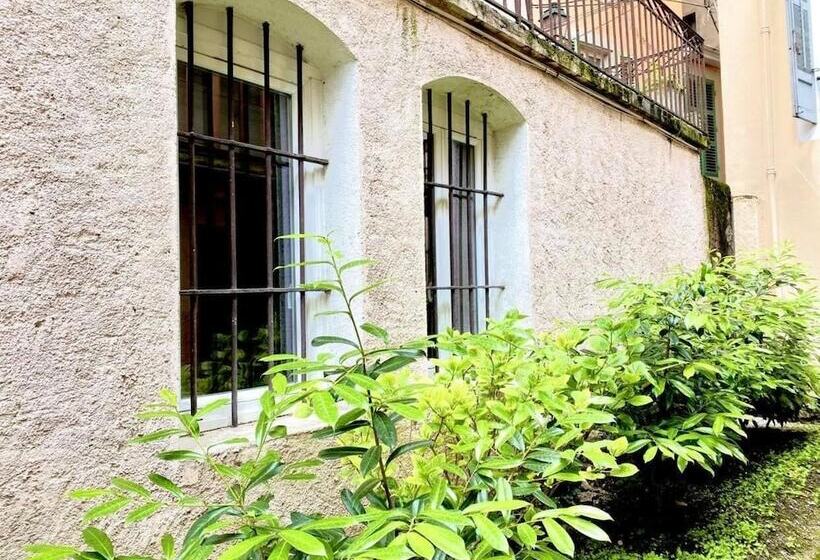 هتل Initial By Balladins, Hôtel Broisin