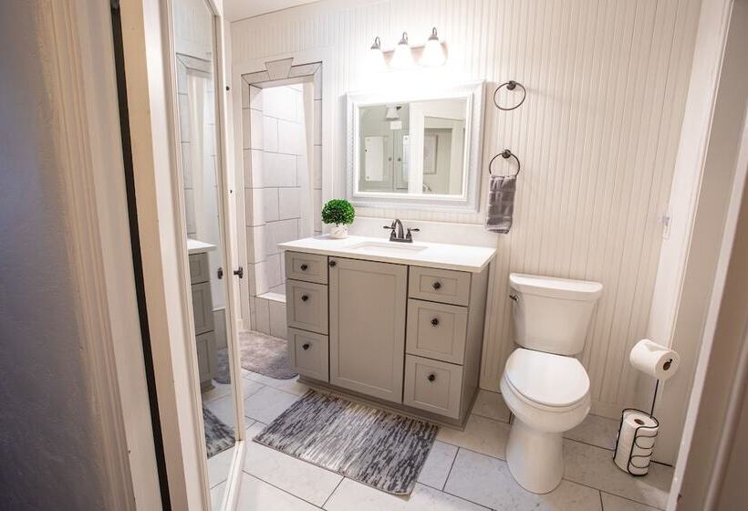 住宿加早餐  Hummingbird Estate