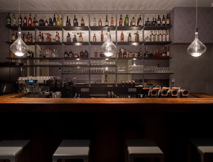 فندق Villa Rosenaw