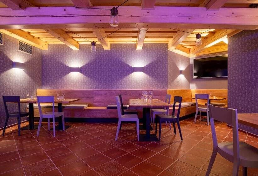 فندق Villa Rosenaw