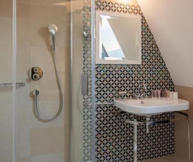 فندق Villa Rosenaw