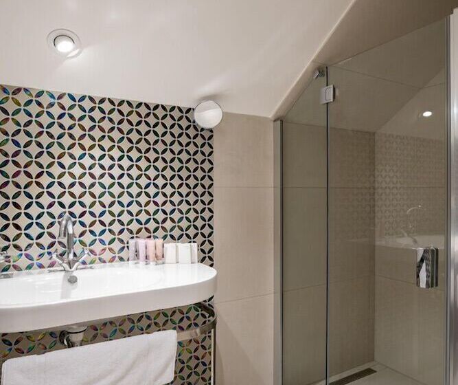 فندق Villa Rosenaw