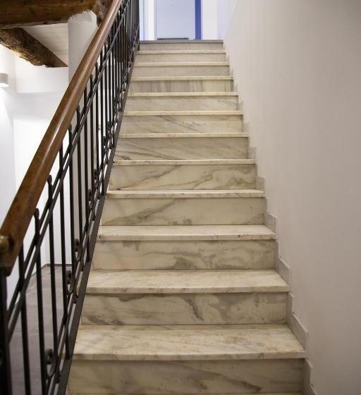 צימר La Casetta   Rooms & Garden