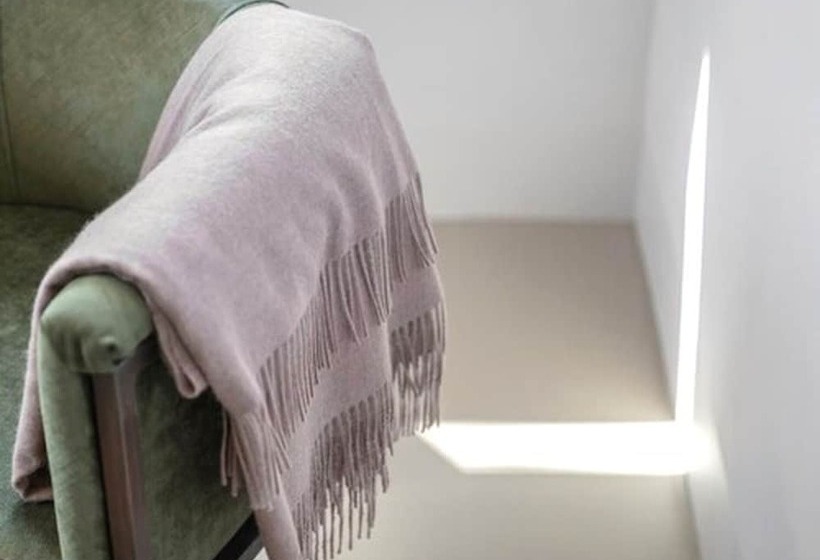 هتل Castel Hortenberg