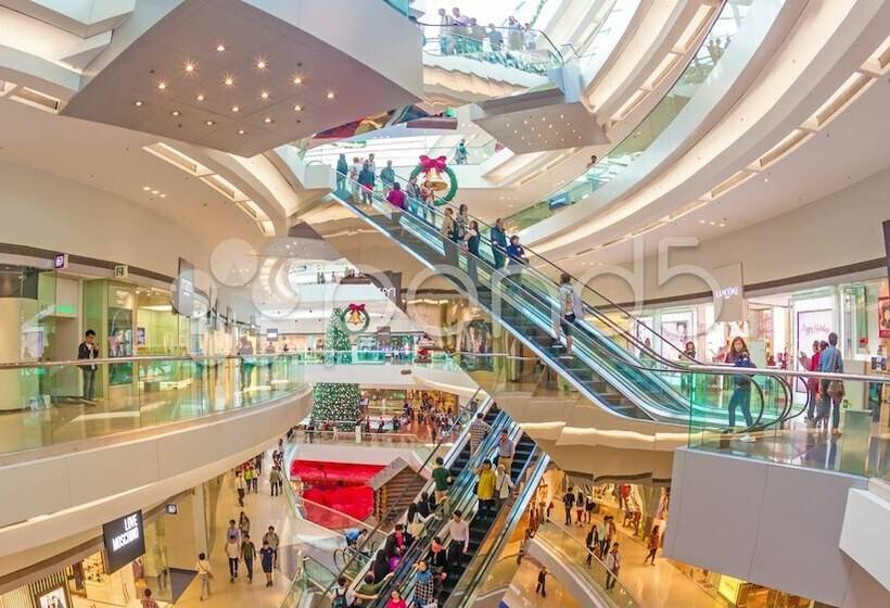 Hotel Staybridge Suites Irvine John Wayne Airport, An Ihg