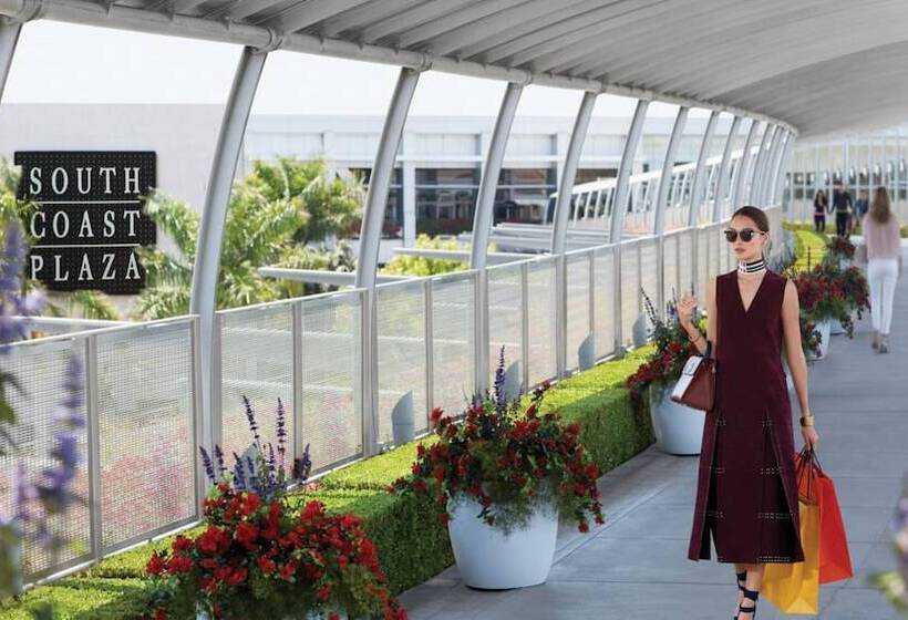 Hotel Staybridge Suites Irvine John Wayne Airport, An Ihg