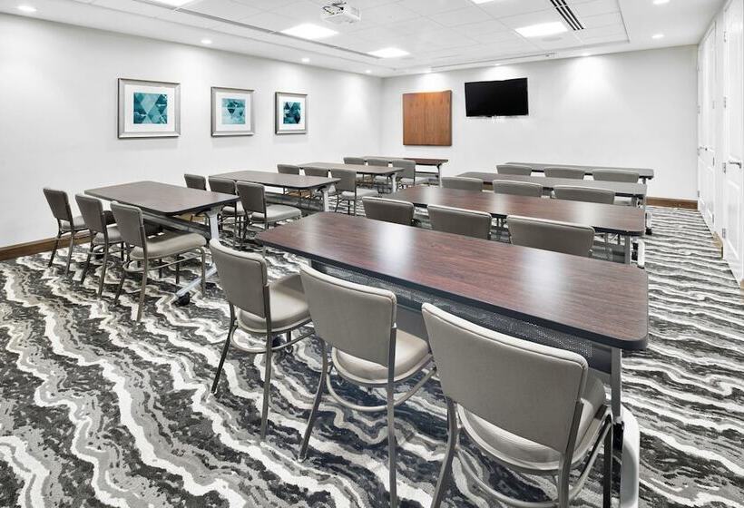 Hotel Staybridge Suites Irvine John Wayne Airport, An Ihg