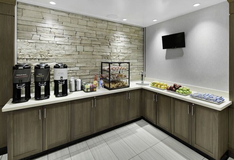 Hotel Staybridge Suites Irvine John Wayne Airport, An Ihg