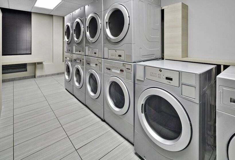 Hotel Staybridge Suites Irvine John Wayne Airport, An Ihg