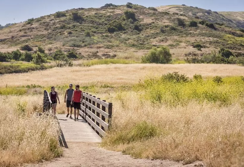 Hotelli Staybridge Suites Irvine   John Wayne Airport, An Ihg