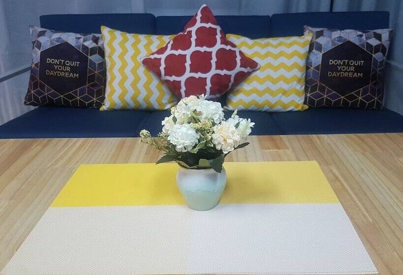 پانسیون Ubrainbow   Hostel