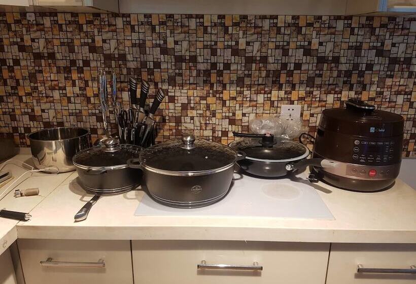 پانسیون Ubrainbow   Hostel