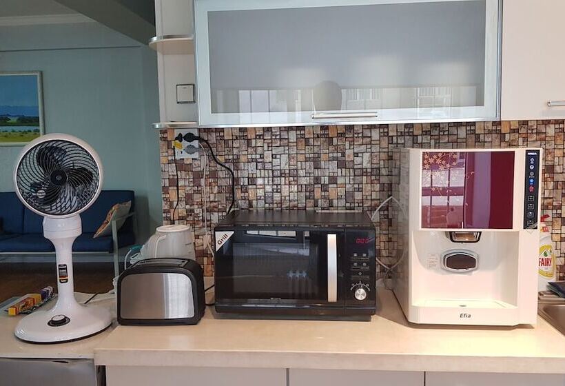 پانسیون Ubrainbow   Hostel