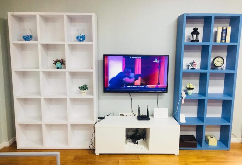 پانسیون Ubrainbow   Hostel