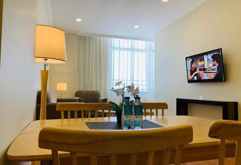 Hotelli Tripper Inn