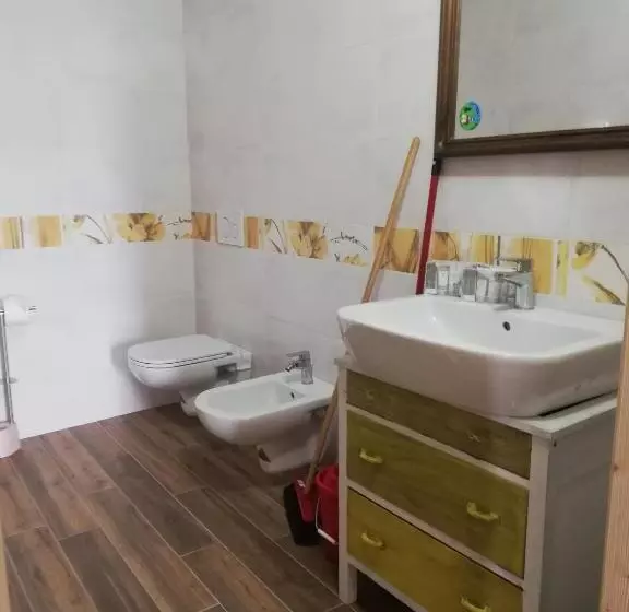 Majatalo Rosticaffè