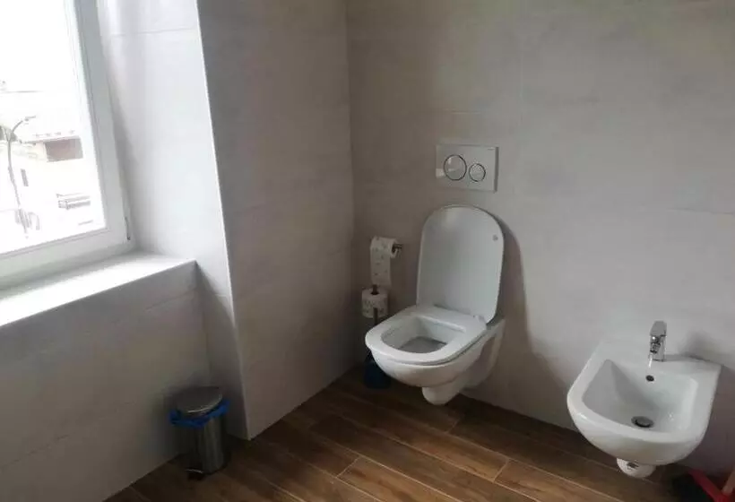 Majatalo Rosticaffè