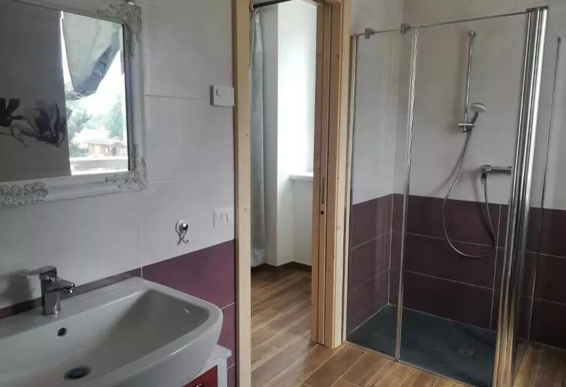 Majatalo Rosticaffè