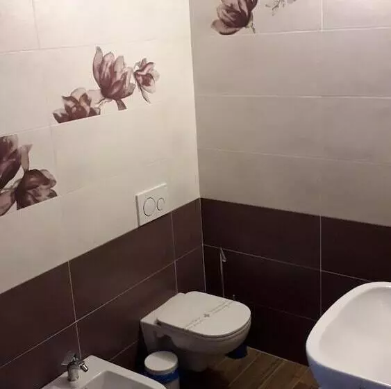 Majatalo Rosticaffè