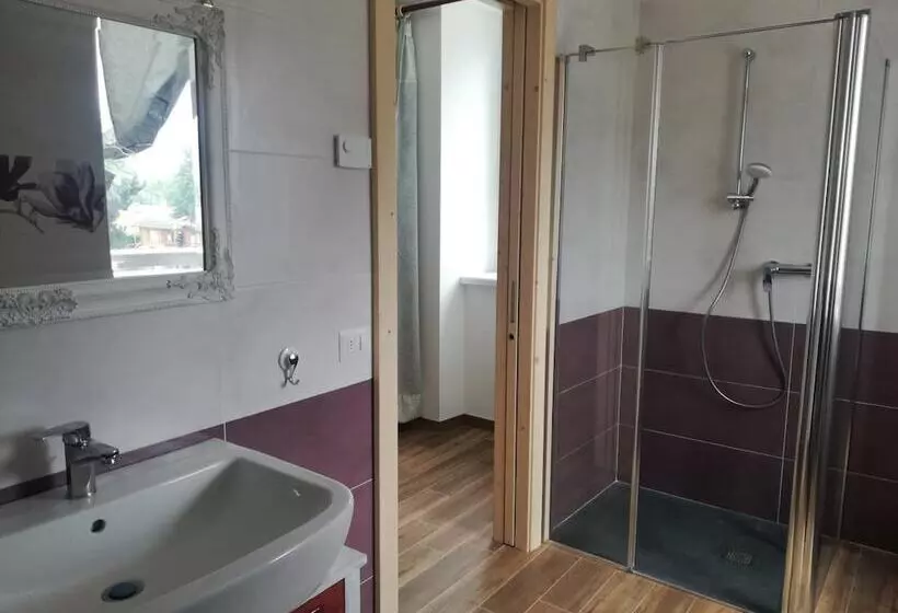 Majatalo Rosticaffè