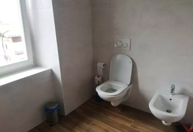 Majatalo Rosticaffè