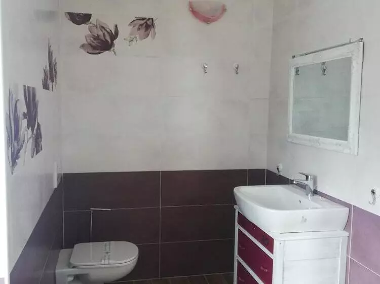 Majatalo Rosticaffè