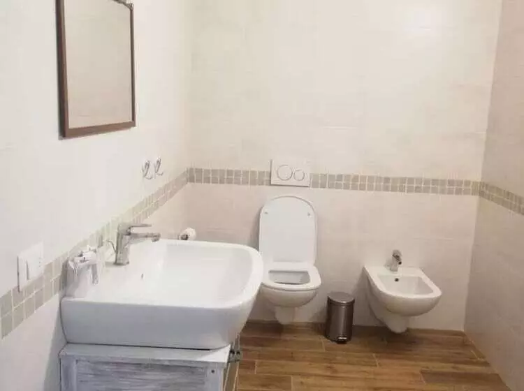 Majatalo Rosticaffè