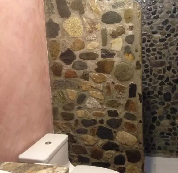 ホテル Intirumi Inn