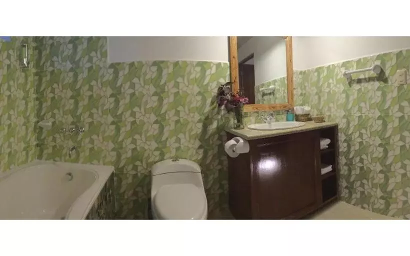 ホテル Intirumi Inn