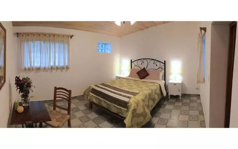 ホテル Intirumi Inn