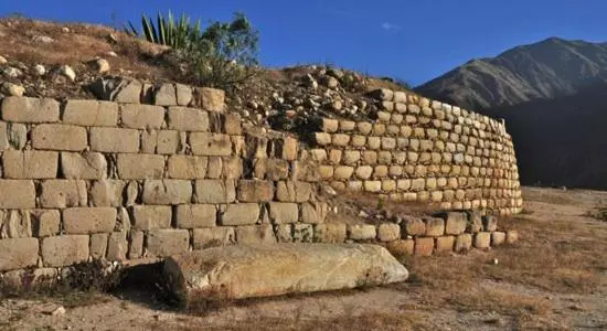 ホテル Intirumi Inn