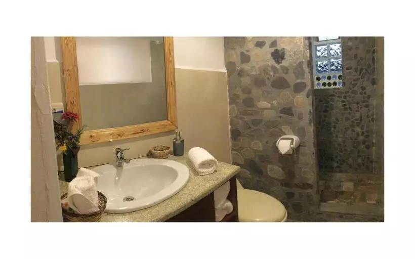 ホテル Intirumi Inn