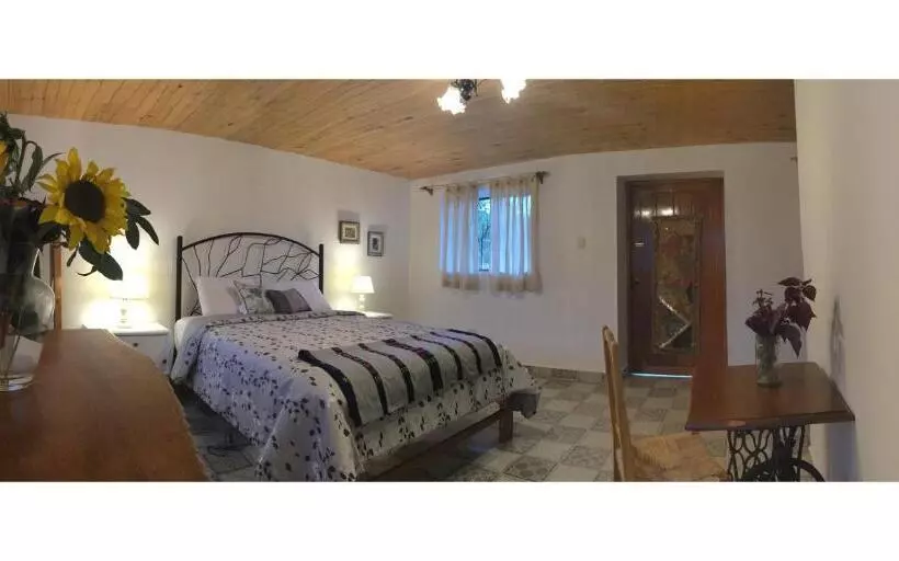 ホテル Intirumi Inn