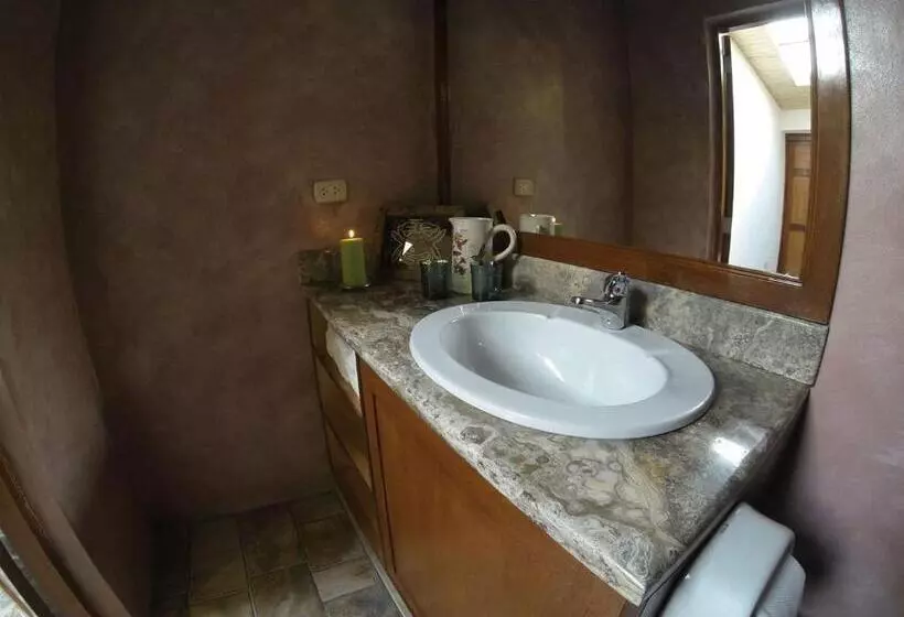 ホテル Intirumi Inn