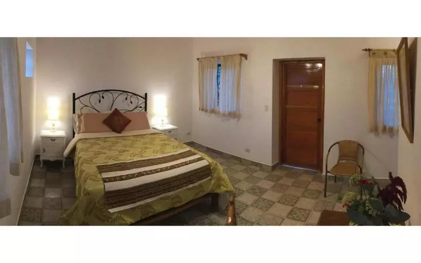 ホテル Intirumi Inn