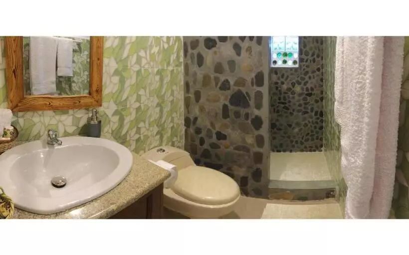 ホテル Intirumi Inn