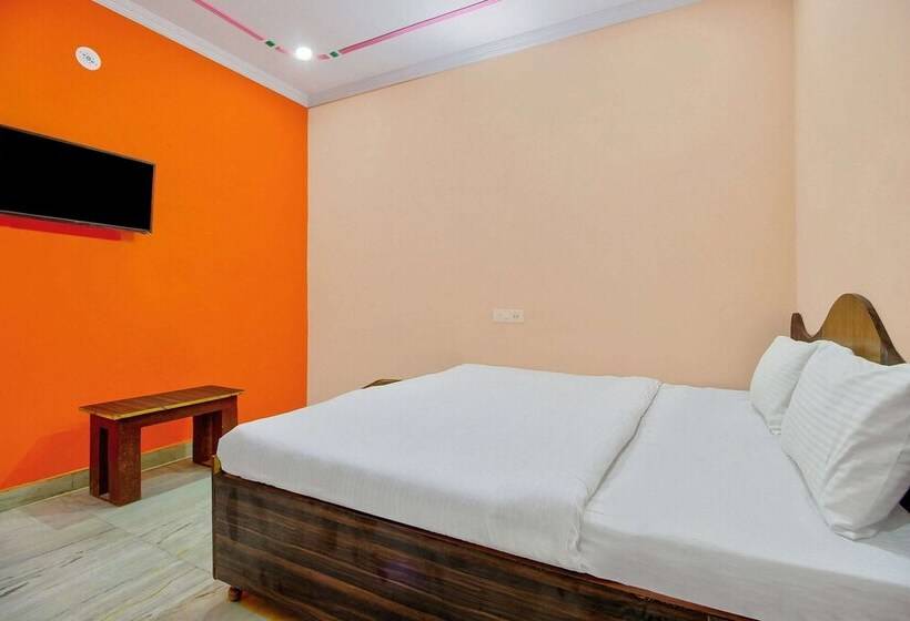 فندق O Kukas Guest House