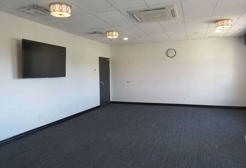 هتل Best Western Plus Morden