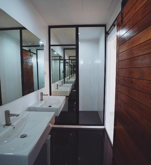 호텔 Vish Coco Gallery